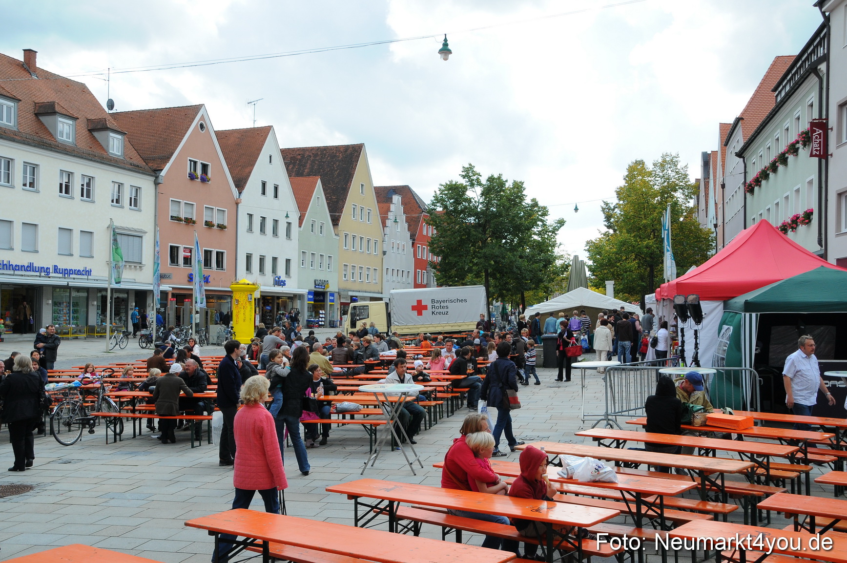 Der Stadtlaufsamstag 180910 0006